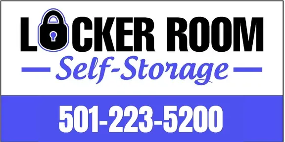 Locker Room logo